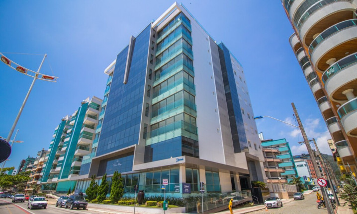 Imagem Apartamento com 5 Quartos à Venda, 411 m² em Centro - Itapema Imagem Apartamento com 5 Quartos à Venda, 411 m² em Centro - Itapema