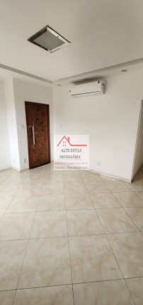 Imagem Cobertura com 4 Quartos à Venda, 59 m² em Campinho - Rio De Janeiro Imagem Cobertura com 4 Quartos à Venda, 59 m² em Campinho - Rio De Janeiro