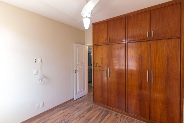 Imagem Cobertura com 4 Quartos à Venda, 150 m² em Icaraí - Niterói Imagem Cobertura com 4 Quartos à Venda, 150 m² em Icaraí - Niterói