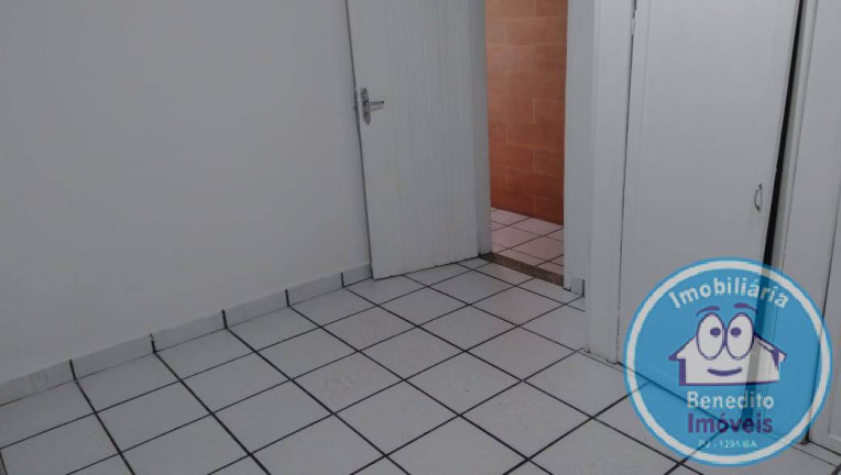 Imagem Apartamento com 2 Quartos para Alugar, 60 m² em Centro - Porto Seguro Imagem Apartamento com 2 Quartos para Alugar, 60 m² em Centro - Porto Seguro
