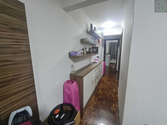 Imagem Apartamento com 2 Quartos à Venda, 62 m² em Centro - Ponta Grossa Imagem Apartamento com 2 Quartos à Venda, 62 m² em Centro - Ponta Grossa