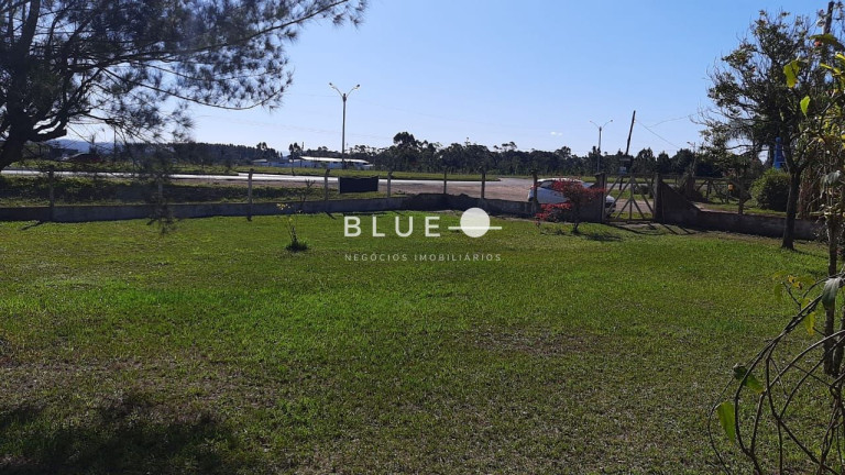 Imagem Imóvel com 2 Quartos à Venda, 90 m² em Estrela Do Mar - Torres Imagem Imóvel com 2 Quartos à Venda, 90 m² em Estrela Do Mar - Torres