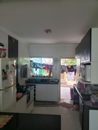 Imagem Casa com 5 Quartos à Venda, 200 m² em Setor Habitacional Vicente Pires - Brasília Imagem Casa com 5 Quartos à Venda, 200 m² em Setor Habitacional Vicente Pires - Brasília