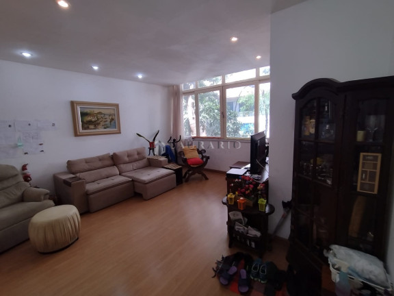 Imagem Apartamento com 3 Quartos à Venda, 120 m² em Copacabana - Rio De Janeiro Imagem Apartamento com 3 Quartos à Venda, 120 m² em Copacabana - Rio De Janeiro