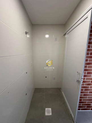 Imagem Casa com 3 Quartos à Venda, 100 m² em Areias - Tijucas Imagem Casa com 3 Quartos à Venda, 100 m² em Areias - Tijucas