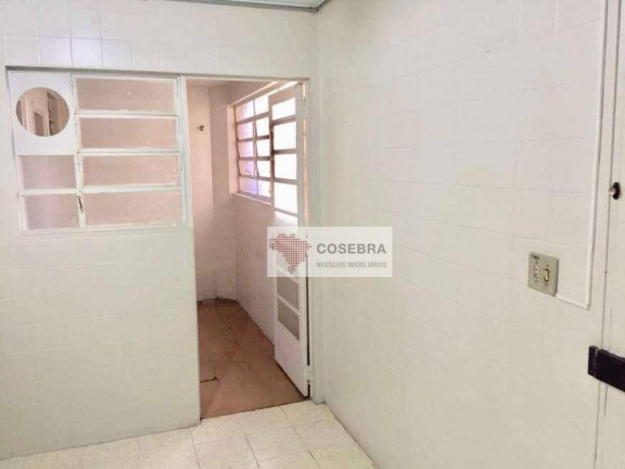 Imagem Imóvel à Venda ou Locação, 87 m² em Jardim Paulista - São Paulo
