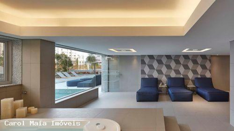 Imagem Apartamento com 4 Quartos à Venda, 259 m² em Vila Da Serra - Nova Lima Imagem Apartamento com 4 Quartos à Venda, 259 m² em Vila Da Serra - Nova Lima