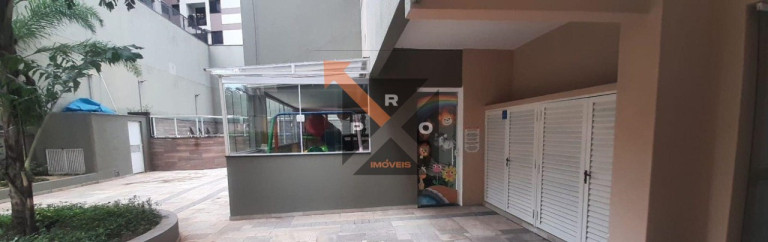 Imagem Imóvel com 3 Quartos à Venda, 70 m² em Vila Carrão - São Paulo Imagem Imóvel com 3 Quartos à Venda, 70 m² em Vila Carrão - São Paulo