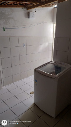 Imagem Casa com 3 Quartos à Venda, 200 m² em Mocambinho - Teresina Imagem Casa com 3 Quartos à Venda, 200 m² em Mocambinho - Teresina