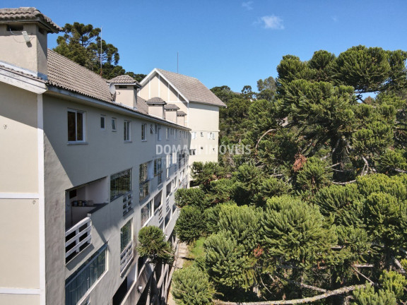 Imagem Imóvel com 1 Quarto à Venda, 60 m² em Região Do Alto Do Capivari - Campos Do Jordão Imagem Imóvel com 1 Quarto à Venda, 60 m² em Região Do Alto Do Capivari - Campos Do Jordão