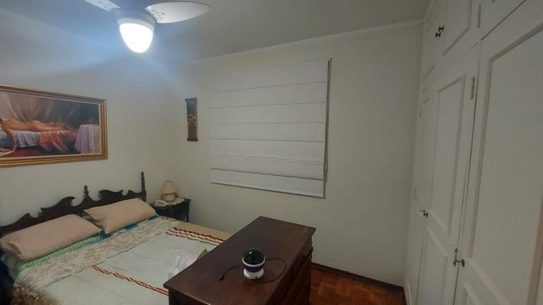 Imagem Casa com 3 Quartos à Venda, 309 m² em Jardim Chapadão - Campinas Imagem Casa com 3 Quartos à Venda, 309 m² em Jardim Chapadão - Campinas