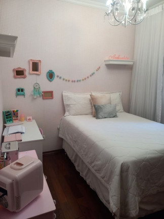Imagem Casa com 3 Quartos à Venda, 325 m² em Vila Monumento - Sp Imagem Casa com 3 Quartos à Venda, 325 m² em Vila Monumento - Sp