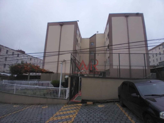 Imagem Apartamento com 2 Quartos à Venda, 56 m² em Itaquera - São Paulo Imagem Apartamento com 2 Quartos à Venda, 56 m² em Itaquera - São Paulo