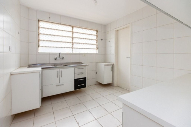 Imagem Apartamento com 2 Quartos à Venda, 76 m² em Perdizes - São Paulo Imagem Apartamento com 2 Quartos à Venda, 76 m² em Perdizes - São Paulo