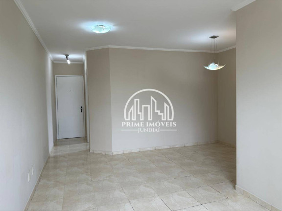 Imagem Apartamento com 3 Quartos para Alugar, 86 m² em Residencial Morada Dos Deuses - Jundiaí Imagem Apartamento com 3 Quartos para Alugar, 86 m² em Residencial Morada Dos Deuses - Jundiaí