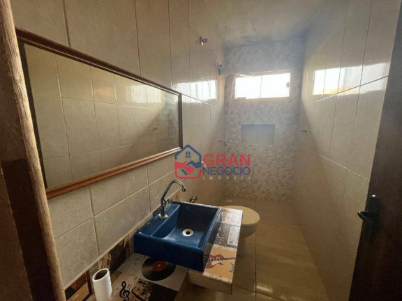 Imagem Casa com 3 Quartos à Venda, 92 m² em Cohapar - Guaratuba Imagem Casa com 3 Quartos à Venda, 92 m² em Cohapar - Guaratuba