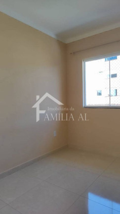 Imagem Apartamento com 2 Quartos à Venda, 52 m² em Iririú - Joinville