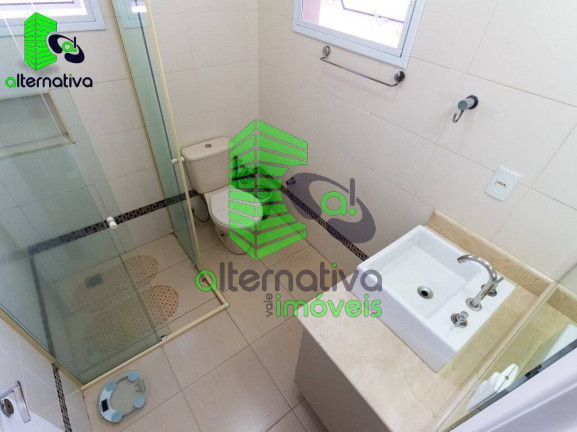 Imagem Casa com 3 Quartos à Venda, 300 m² em Campos Do Conde Ii Versailles (condomínio Fechado) - Tremembé Imagem Casa com 3 Quartos à Venda, 300 m² em Campos Do Conde Ii Versailles (condomínio Fechado) - Tremembé
