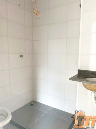 Imagem Apartamento com 2 Quartos à Venda, 60 m² em Perequê Açu - Ubatuba Imagem Apartamento com 2 Quartos à Venda, 60 m² em Perequê Açu - Ubatuba