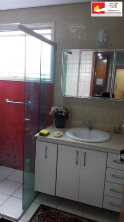Imagem Apartamento com 2 Quartos à Venda, 96 m² em Campo Belo - São Paulo