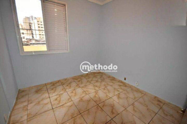 Imagem Apartamento com 2 Quartos à Venda, 66 m² em Centro - Campinas Imagem Apartamento com 2 Quartos à Venda, 66 m² em Centro - Campinas