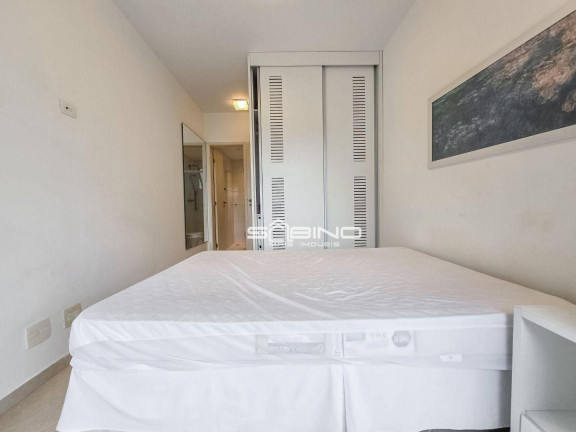 Imagem Apartamento com 3 Quartos para Alugar, 100 m² em Riviera De São Lourenço - Bertioga Imagem Apartamento com 3 Quartos para Alugar, 100 m² em Riviera De São Lourenço - Bertioga