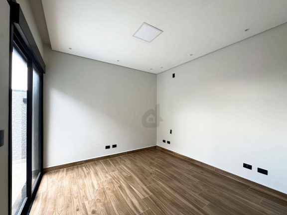 Imagem Casa com 3 Quartos à Venda, 170 m² em Cyrela Landscape Esplanada - Votorantim Imagem Casa com 3 Quartos à Venda, 170 m² em Cyrela Landscape Esplanada - Votorantim