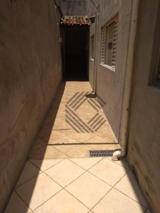 Imagem Casa com 2 Quartos à Venda, 133 m² em Jardim Portal Itavuvu - Sorocaba Imagem Casa com 2 Quartos à Venda, 133 m² em Jardim Portal Itavuvu - Sorocaba