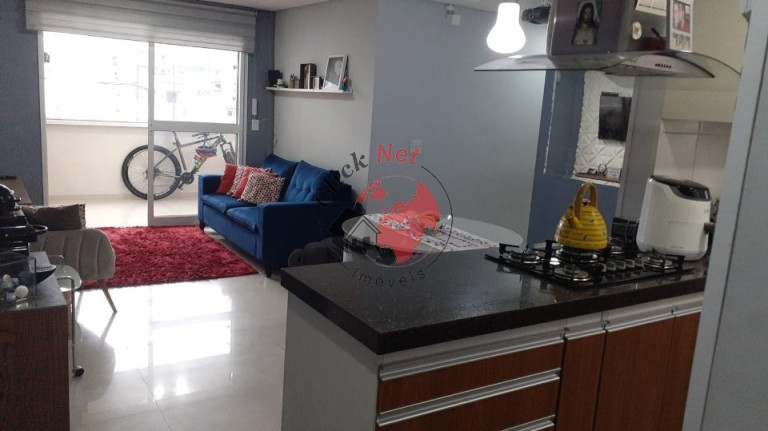 Imagem Apartamento com 3 Quartos à Venda, 82 m² em Anchieta - São Bernardo Do Campo Imagem Apartamento com 3 Quartos à Venda, 82 m² em Anchieta - São Bernardo Do Campo