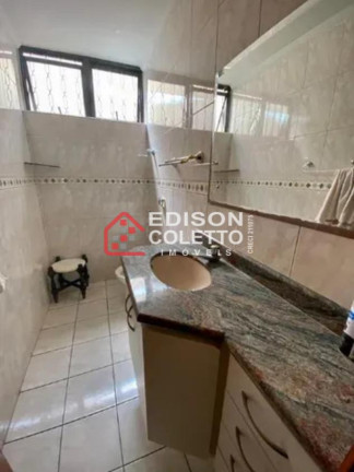 Imagem Casa com 3 Quartos à Venda, 176 m² em Nova Piracicaba - Piracicaba