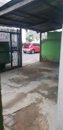 Imagem Casa com 3 Quartos à Venda, 250 m² em Vila Galvão - Guarulhos Imagem Casa com 3 Quartos à Venda, 250 m² em Vila Galvão - Guarulhos