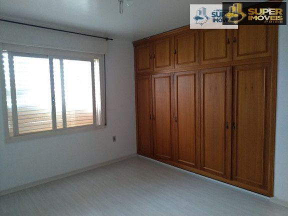 Imagem Apartamento com 3 Quartos à Venda, 144 m² em Centro - Pelotas Imagem Apartamento com 3 Quartos à Venda, 144 m² em Centro - Pelotas