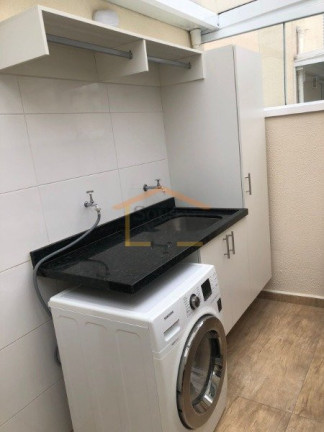 Imagem Sobrado com 3 Quartos à Venda, 140 m² em água Fria - São Paulo Imagem Sobrado com 3 Quartos à Venda, 140 m² em água Fria - São Paulo