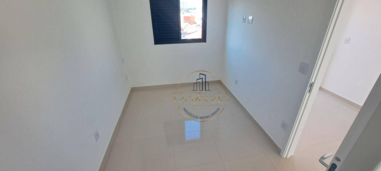 Imagem Apartamento com 2 Quartos à Venda, 47 m² em Vila América - Santo André Imagem Apartamento com 2 Quartos à Venda, 47 m² em Vila América - Santo André