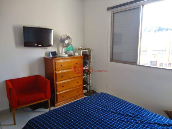 Apartamento com 2 Quartos à Venda, 73 m² em Casa Verde - São Paulo