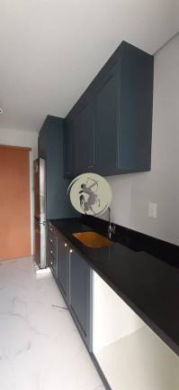 Imagem Apartamento com 3 Quartos à Venda, 1 m² em Gonzaga - Santos Imagem Apartamento com 3 Quartos à Venda, 1 m² em Gonzaga - Santos