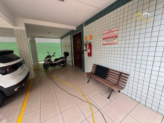 Imagem Apartamento com 2 Quartos à Venda, 85 m² em Boqueirão - Praia Grande Imagem Apartamento com 2 Quartos à Venda, 85 m² em Boqueirão - Praia Grande