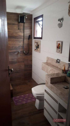 Imagem Sobrado com 4 Quartos à Venda, 192 m² em Vila Rosália - Guarulhos Imagem Sobrado com 4 Quartos à Venda, 192 m² em Vila Rosália - Guarulhos