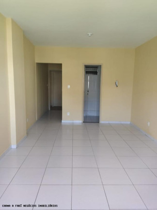 Kitnet com 1 Quarto para Alugar, 40 m² em Santa Efigênia - São Paulo