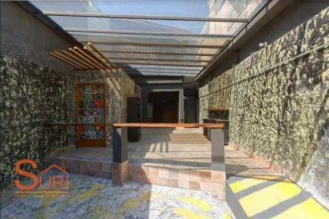 Sobrado à Venda, 132 m² em Mauá - São Caetano Do Sul
