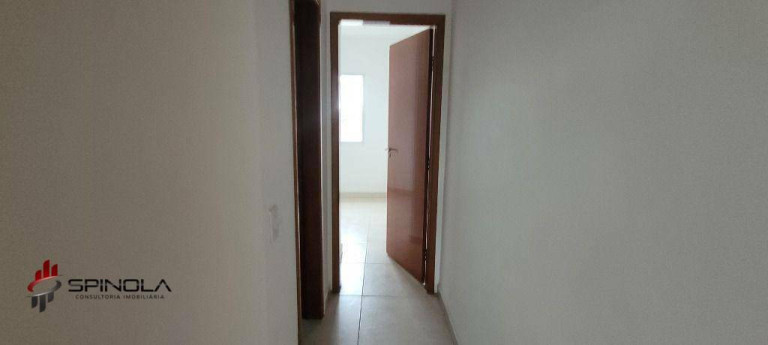 Imagem Sobrado com 2 Quartos à Venda, 55 m² em Solemar - Praia Grande Imagem Sobrado com 2 Quartos à Venda, 55 m² em Solemar - Praia Grande