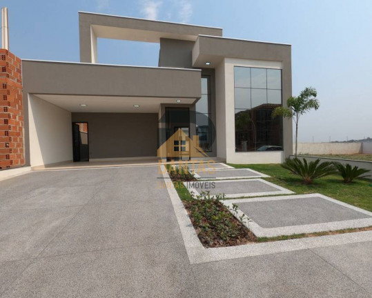 Imagem Imóvel com 3 Quartos à Venda, em Jardim Residencial Dona Maria José - Indaiatuba Imagem Imóvel com 3 Quartos à Venda, em Jardim Residencial Dona Maria José - Indaiatuba