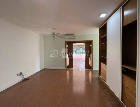 Imagem Casa com 4 Quartos à Venda, 800 m² em Vila Santo Antônio - Cotia