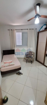 Imagem Casa com 3 Quartos à Venda, 112 m² Imagem Casa com 3 Quartos à Venda, 112 m²
