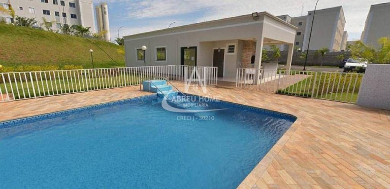 Imagem Apartamento com 2 Quartos à Venda, Imagem Apartamento com 2 Quartos à Venda,