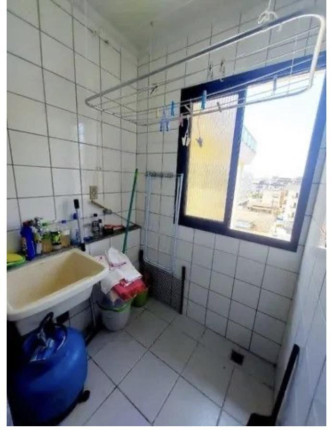 Imagem Apartamento com 3 Quartos à Venda, 90 m² em Praia Grande - Ubatuba