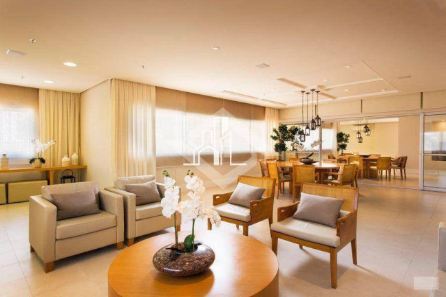 Apartamento com 2 Quartos à Venda, 70 m² em Jacarepaguá - Rio De Janeiro