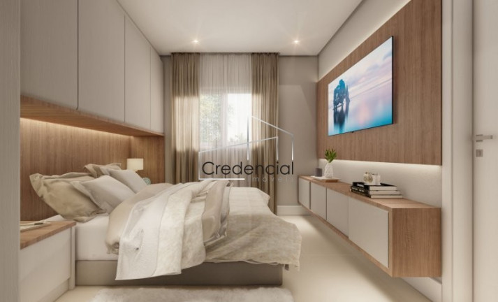 Imagem Sobrado com 3 Quartos à Venda, 107 m² em Xaxim - Curitiba Imagem Sobrado com 3 Quartos à Venda, 107 m² em Xaxim - Curitiba