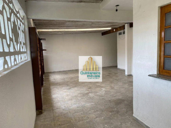 Imagem Casa com 2 Quartos à Venda, 139 m² em Jardim Presidente Dutra - Guarulhos Imagem Casa com 2 Quartos à Venda, 139 m² em Jardim Presidente Dutra - Guarulhos
