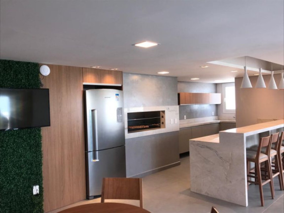 Imagem Apartamento com 3 Quartos à Venda, 105 m² em Centro - Tramandaí Imagem Apartamento com 3 Quartos à Venda, 105 m² em Centro - Tramandaí